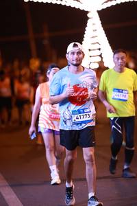 BIB: 
                            <button type="button" onclick="openModal(24040293)" class="btn btn-primary btn-sm float-right btn-popup" data-toggle="modal" data-target=".modal-high-quality">
                        <i class="fas fa-shopping-cart"></i> Add to Cart
                    </button>
                                            <button type="button" onclick="isThisMe(24040293, true)" class="btn btn-success btn-sm float-right btn-popup btn-isme hidden" data-toggle="tooltip" data-placement="bottom" title="นี่คือรูปของคุณใช่ไหม คลิกที่นี่เพื่อเอาเข้าอัลบั้ม">
                        <i class="fas fa-plus"></i> Add to album
                    </button>
                    <button type="button" onclick="isThisMe(24040293, false)" class="btn btn-warning btn-sm float-right btn-popup btn-isnotme hidden">
                        <i class="fas fa-ban"></i> Remove from album
                    </button>